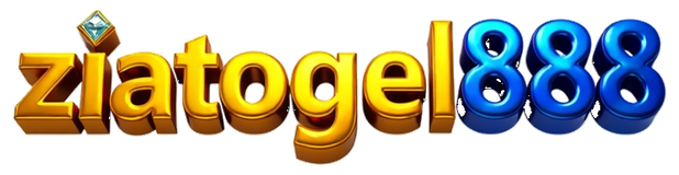 ziatogel888