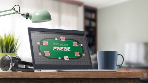 Our ziatogel888 platform supports Liga 1, live casino, and esports coverage