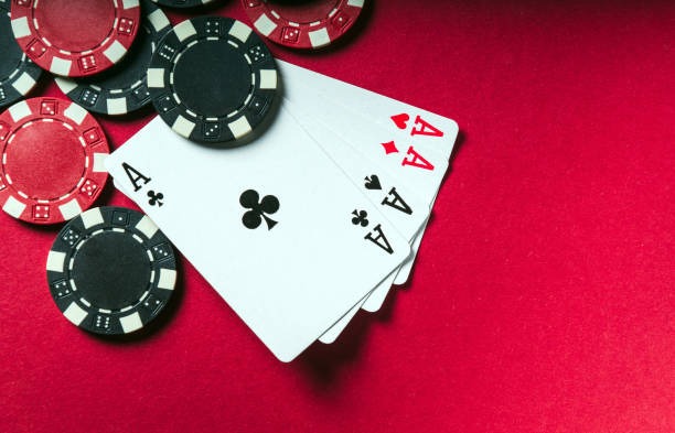 Our ziatogel888 calendar view for draws, promotions, and tournament windows