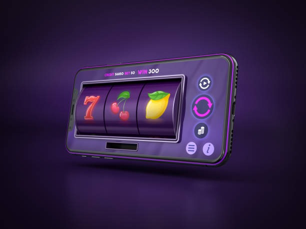 Live dealer studio and sports betting dashboard