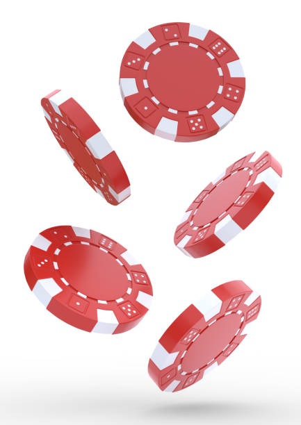 ziatogel888 user Mobile user and Brand
