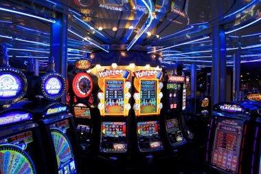 Our ziatogel888 Monopoly Live studio screen with account details