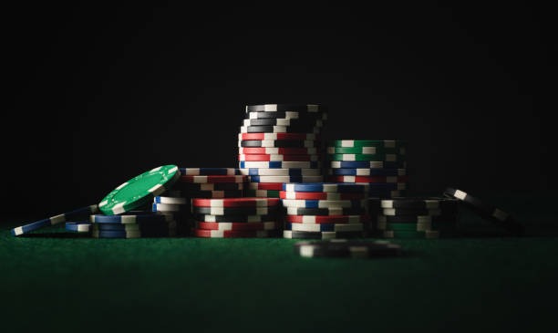 Our ziatogel888 Monopoly Live promotion and support overview
