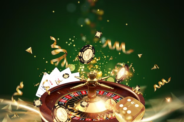 ziatogel888 Togel Number category interface showing number selection and account tier status